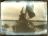 De foto is gemaakt tussen 1905 en 1910. Negatieven afkomstig van Sieuwke van Slooten, Harkstede, dochter van Herman van Slooten.